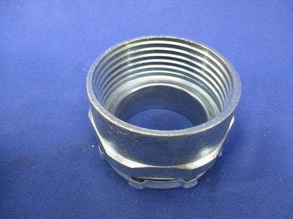 プリカチューブ プリカ用コネクタ(8個入) BC50