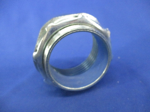 プリカチューブ プリカ用コネクタ(8個入) BC50