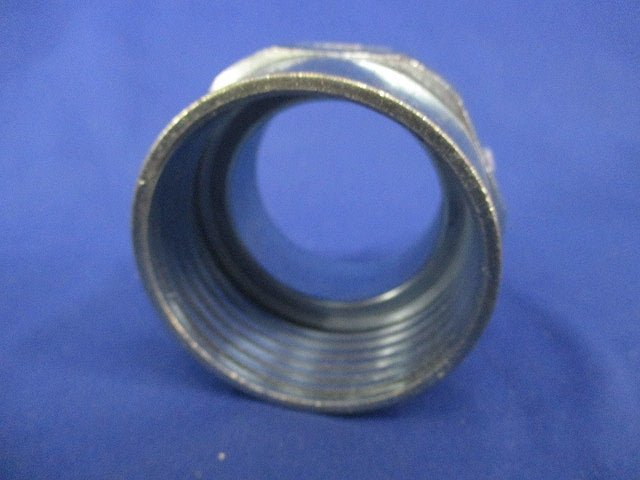 プリカチューブ プリカ用コネクタ(8個入) BC50
