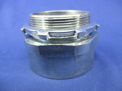 プリカチューブ プリカ用コネクタ(8個入) BC50
