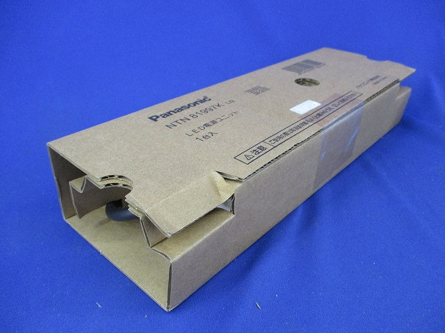 LED電源ユニット NTN81997KLI9
