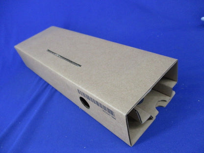 LED電源ユニット NTN81997KLI9