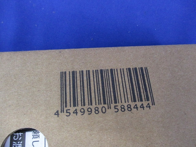 LED電源ユニット NTN81997KLI9