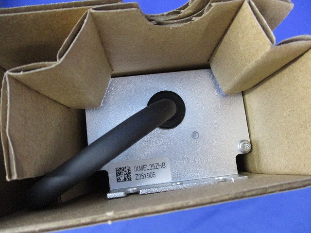 LED電源ユニット NTN81997KLI9