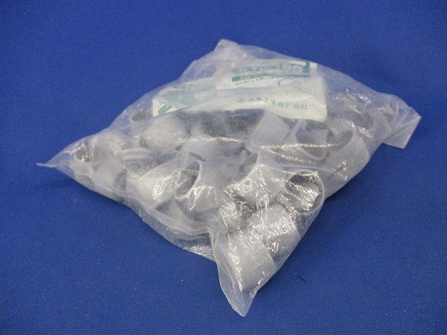 ワニグチ片サドル(50個入) KTK-16G