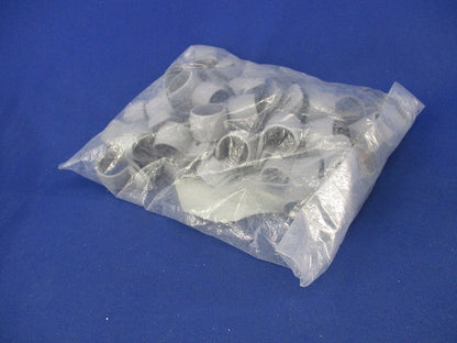 ワニグチ片サドル(50個入) KTK-16G