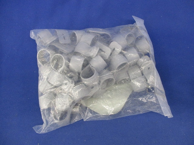 ワニグチ片サドル(50個入) KTK-16G