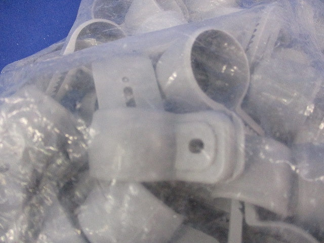ワニグチ片サドル(50個入) KTK-16G