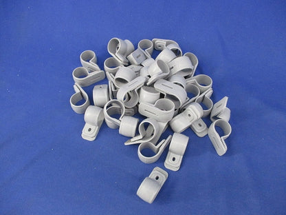 ワニグチ片サドル(40個入) KTK-16G