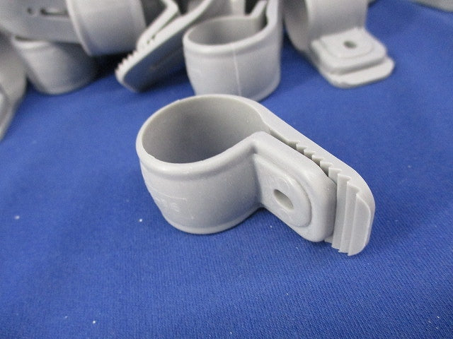 ワニグチ片サドル(40個入) KTK-16G