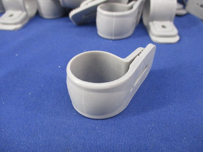 ワニグチ片サドル(40個入) KTK-16G