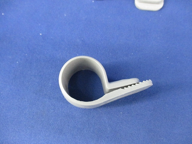 ワニグチ片サドル(40個入) KTK-16G