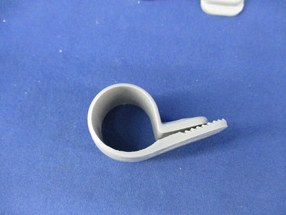 ワニグチ片サドル(40個入) KTK-16G