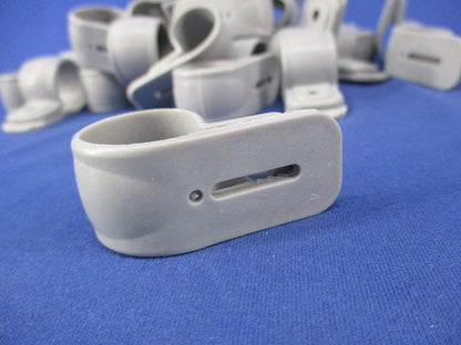 ワニグチ片サドル(40個入) KTK-16G