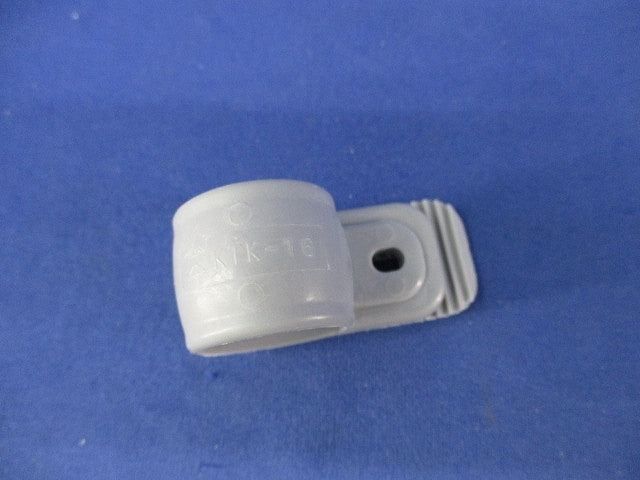 ワニグチ片サドル(40個入) KTK-16G