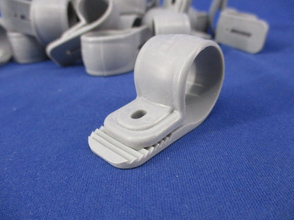 ワニグチ片サドル(40個入) KTK-16G