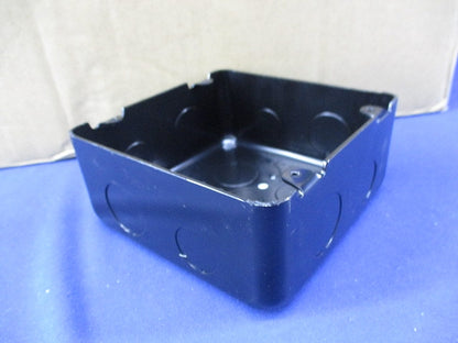 アウトレットボックス(20個入) OF-LB-1N