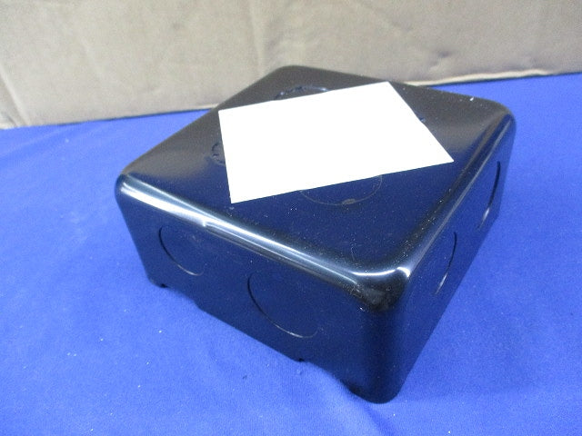 アウトレットボックス(20個入) OF-LB-1N