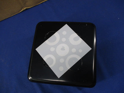 アウトレットボックス(20個入) OF-LB-1N