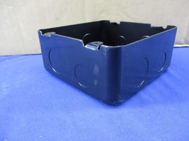 アウトレットボックス(20個入) OF-LB-1N