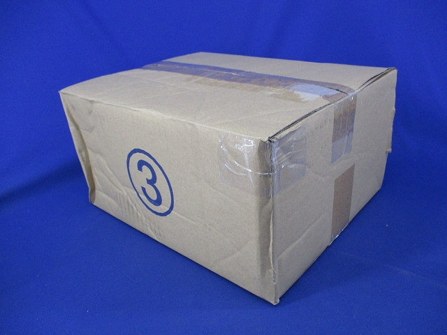 アウトレットボックス(20個入) DS37442