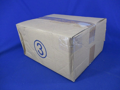 アウトレットボックス(20個入) DS37442