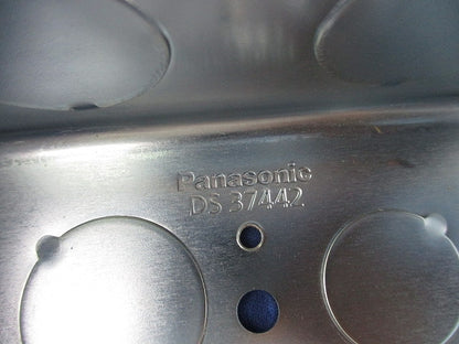 アウトレットボックス(20個入) DS37442