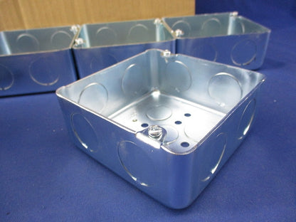 アウトレットボックス(20個入) DS37442