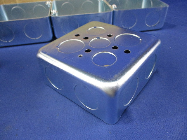 アウトレットボックス(20個入) DS37442