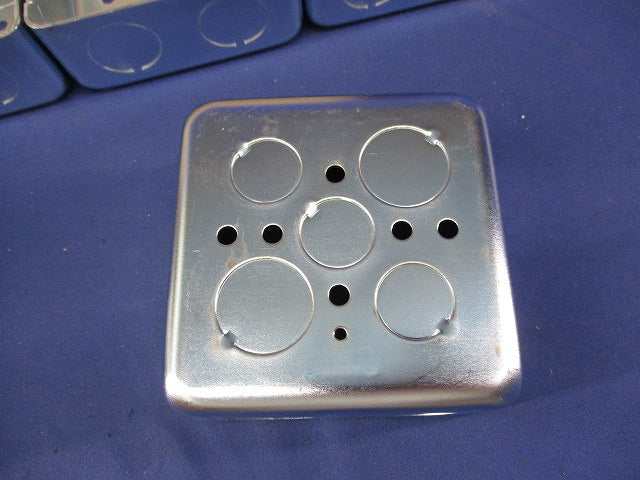 アウトレットボックス(20個入) DS37442