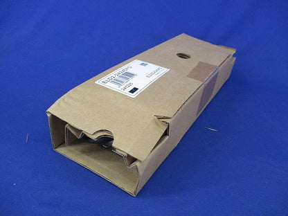 LED直流電源装置(新品未開梱) ELD2-24240FD