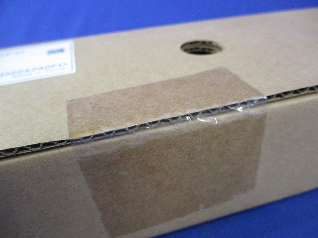 LED直流電源装置(新品未開梱) ELD2-24240FD
