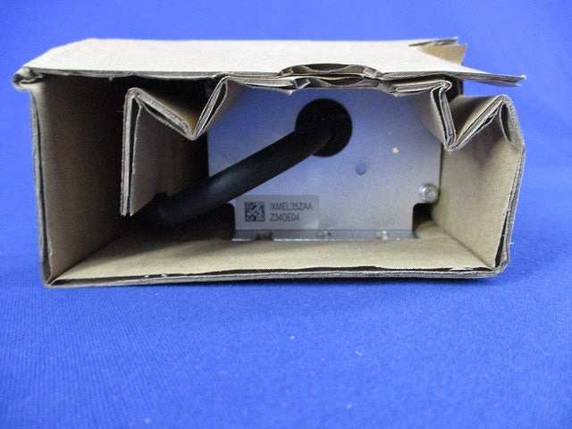 LED直流電源装置(新品未開梱) ELD2-24240FD