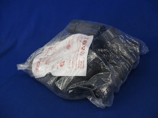 プラフレキPFカップリング(10個入) PFS-28CR