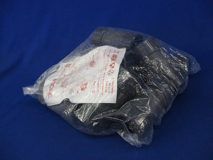 プラフレキPFカップリング(10個入) PFS-28CR