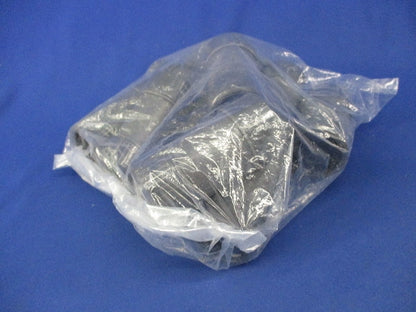 プラフレキPFカップリング(10個入) PFS-28CR