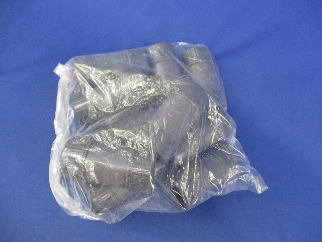 プラフレキPFカップリング(10個入) PFS-28CR