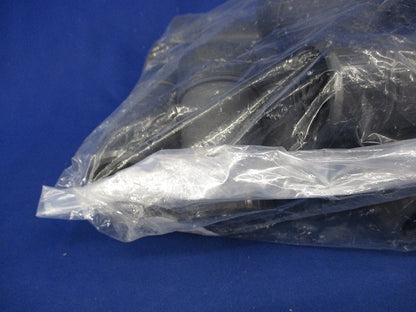 プラフレキPFカップリング(10個入) PFS-28CR