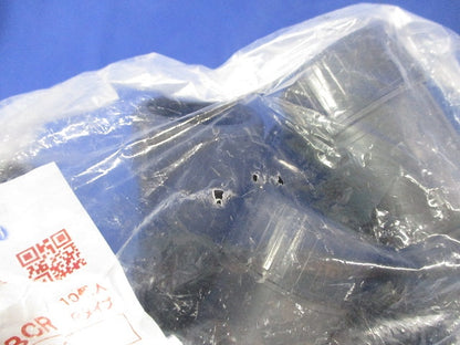 プラフレキPFカップリング(10個入) PFS-28CR