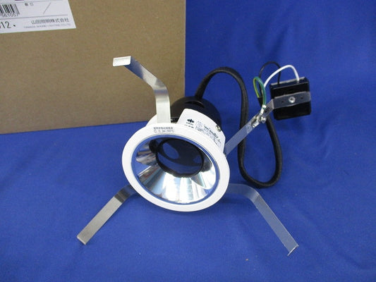 ダウンライト 電球無し DN-3620