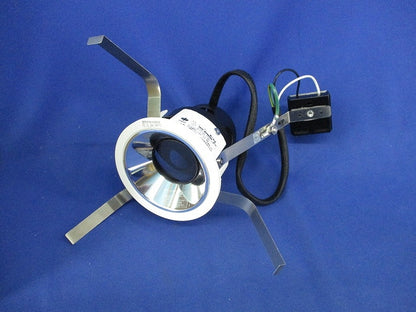 ダウンライト 電球無し DN-3620