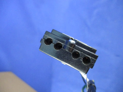 ダウンライト 電球無し DN-3620