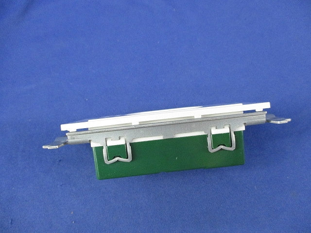 小型接地2P30A埋込コンセント(2個入) WTN3730