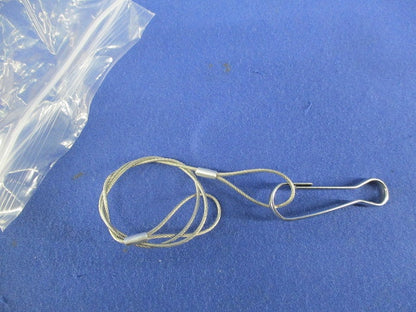 水銀灯型LED代替ライトバルブ 昼白色 E26 CWLDTS24W22K330E26V3