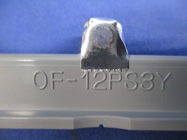 プラ塗代カバー(ワンタッチタイプ)(９枚入) OF-12PS3Y