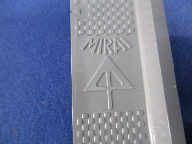 プラ塗代カバー(ワンタッチタイプ)(９枚入) OF-12PS3Y