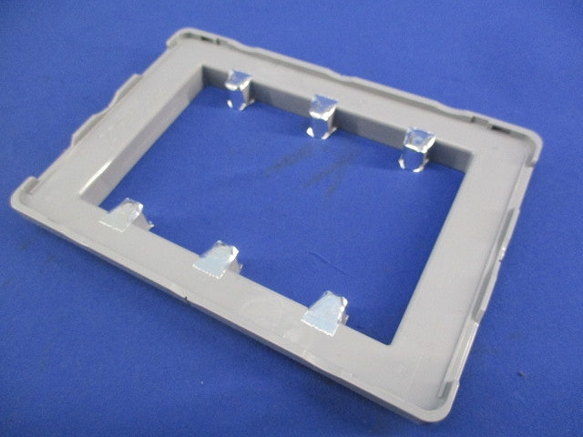 プラ塗代カバー(ワンタッチタイプ)(９枚入) OF-12PS3Y