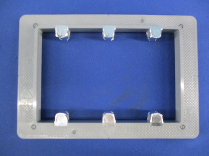 プラ塗代カバー(ワンタッチタイプ)(９枚入) OF-12PS3Y