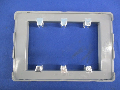 プラ塗代カバー(ワンタッチタイプ)(９枚入) OF-12PS3Y
