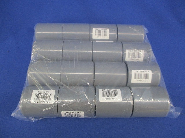 キャップ(16個入) TS-C30